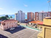 Piso en Venta en El Faro