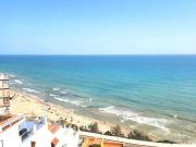 Piso en Venta en El Faro