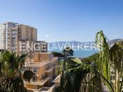 Piso en Venta en El Faro