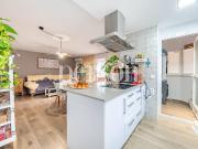 Piso en Venta en El Faro