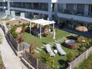 Piso en Venta en El Faro de Calaburra Chaparral