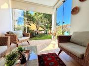 Piso en Venta en El Faro de Calaburra Chaparral