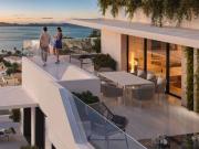 Piso en Venta en El Faro de Calaburra Chaparral