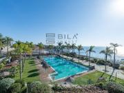 Piso en Venta en El Faro de Calaburra Chaparral