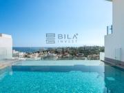 Piso en Venta en El Faro de Calaburra Chaparral