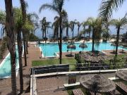 Piso en Venta en El Faro de Calaburra Chaparral