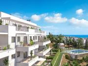 Piso en venta en El Faro, Málaga Costa del Sol