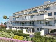 Piso en venta en El Faro, Málaga Costa del Sol