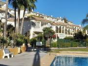 Piso en venta en El Faro, Málaga Costa del Sol