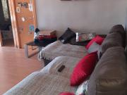 Piso en Venta en El Forn d'Alcedo