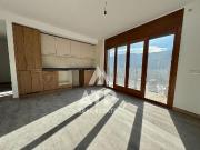 Piso en venta en El Forn El Prats Meritxel, de 39 m² 1...