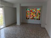 Piso en venta en El Fortí 07011