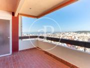 Piso en Venta en El Fortí