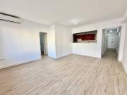 Piso en Venta en El Fortí