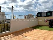 Piso en Venta en El Fortí