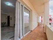 Piso en Venta en El Fraile Piso en Venta en El Fraile