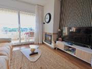 Piso en Venta en El Francàs