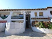 Piso en Venta en El Francàs