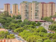 Piso en Venta en El Gornal