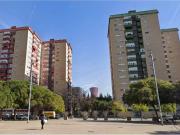 Piso en Venta en El Gornal