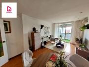 Piso en Venta en El Gornal