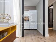 Piso en venta en el Gòtic, Barcelona