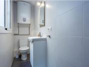 Piso en venta en el Gótico