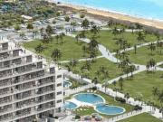 Piso en Venta en Jardines del Mar