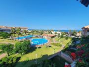 Piso en Venta en El Grao