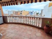 Piso en Venta en Moncófar Playa