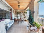 Ático en Venta en El Grau