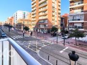 Piso en Venta en El Grau