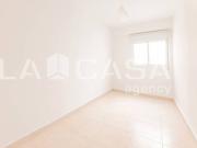 Piso en Venta en El Grau