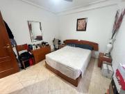 Piso en Venta en El Grau