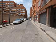 Piso en Venta en El Grau