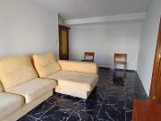 Piso en Venta en El Grau