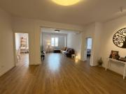 Piso en Venta en El Grau