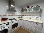 Piso en Venta en El Grau