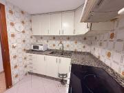 Piso en Venta en El Grau