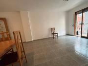 Piso en Venta en El Grau