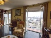 Piso en venta en El Grau 46011