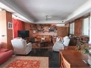 Piso en venta en El Grau 46011