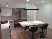 Piso en venta en El Grau 46024