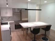 Piso en venta en El Grau 46024