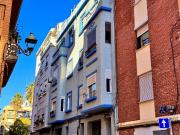 Piso en Venta en El Grau