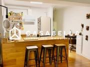 Piso en Venta en El Grau