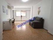 Piso en Venta en El Grau