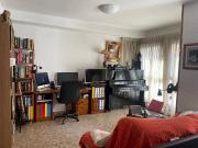 Piso en Venta en El Grau