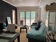 Piso en Venta en El Grau