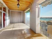 Piso en Venta en El Grau